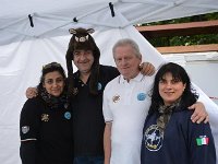 Raduno 4x4 27-07-2014 (121)